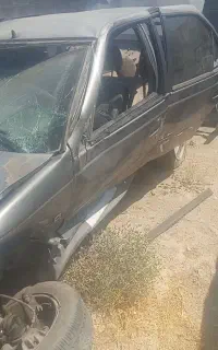 405تصادفی