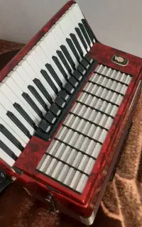 ۱۲۰ باس المان غربی