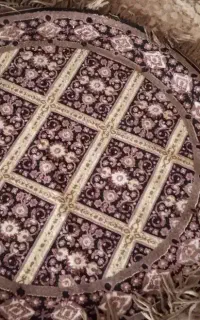وسیله منزل