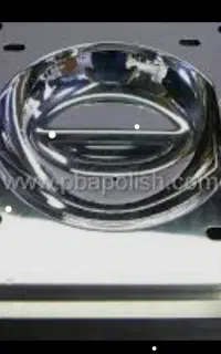 فرزکاری وخدمات cnc وپولیش انواع قطعات