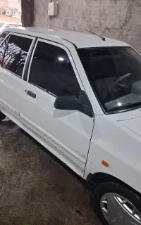۱۳۲ مدل ۸۸