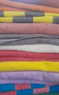 حوله  دستبافت