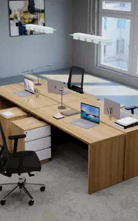 آموزش هلو سپیدارحسابداری ومالیاتی ونرم افزار درمحل