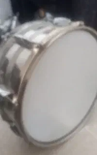 طبل