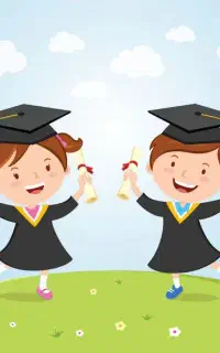 تدریس معلم خصوصی ابتدایی با کمترین هزینه برای شروع