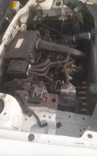 تعمیرات سیار خودرو