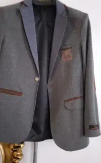 تک کت پسرانه
