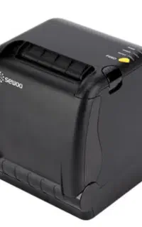 فیش پرینتر سوو Sewoo SLK-TS400EB