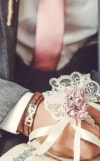 خدمات عقدنامه
