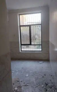 پنجره