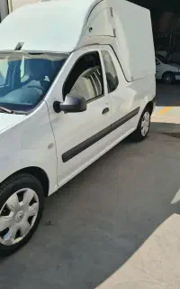 وانت ال ۹۰