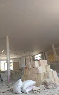 کناف متری ۸۰۰