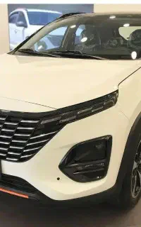 x33کراس دنده‌ای مدل 1403