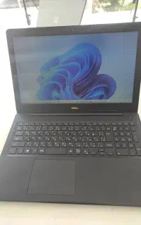 dell 3590 نسل هفت