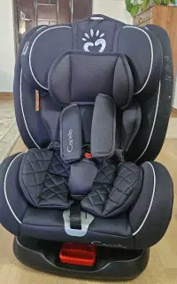 صندلی ماشین کودک