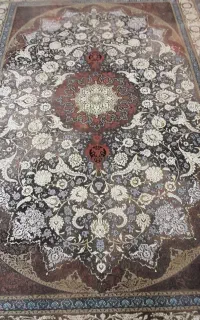 فرش