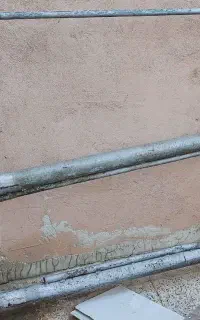 دار تابلو فرش