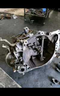 مکانیک سیار  شبانه روزی