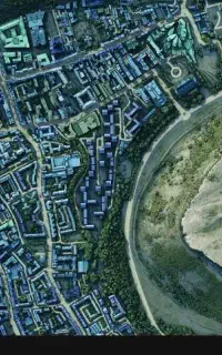 انجام پروژه های Gis / جی آی اس / اتوکد / Autocad