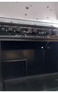 فروش اجاق
