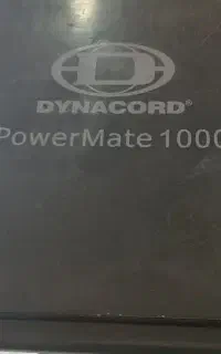 پاور میکسر دایناکورد ۱۰۰۰  سری ۲