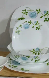 سرویس ارکوپال 26تکه