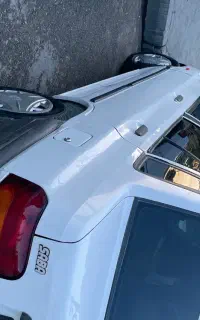 پراید ۸۸ دوگانه فابریک