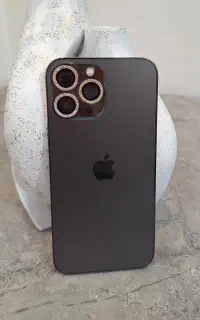 ایفون ۱۳ پرومکس ۵۱۲گیگ