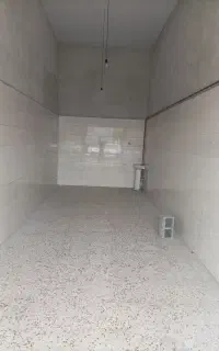 مغازه ۳۰ متری نرسیده بی بی حوریه