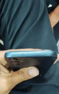 گوشی a14