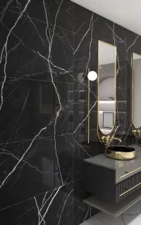 بدون واسطه و باخیال راحت خرید کن