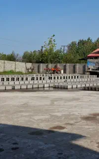جهت کار در مصالح فروشی