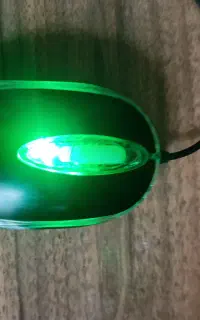 موس