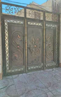 اجاره