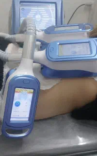 پکیج ویژه لاغری و کاهش سایز