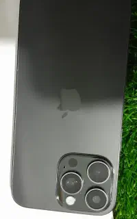 فروش ایفون 15پرومکس سوپرفول کپی