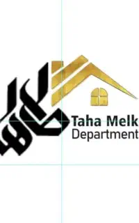 استخدام فوری منشی خانم جهت دپارتمان املاک