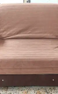 مبل تخت شو