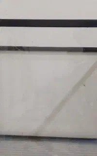 اکواریوم با پمپ هوا