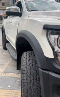 بهمنG9-۱۴۰۳