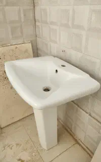 فروش روشویی