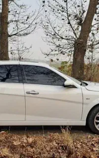 معاوضه دنا پلاس