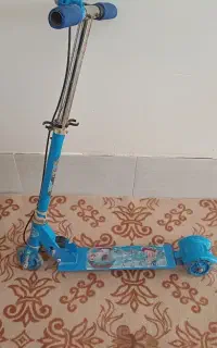اسکوتر