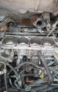 جلوبندی ومیکانیک سیار.