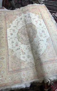 ۳ متری تبریز ۵۰رج