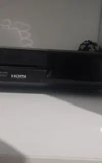 Xbox one 500gb