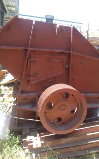 کوبیت۱۰۰ دست دوم اورحال شده