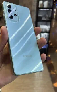گوشیA73 5G