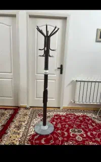 رخت آویز