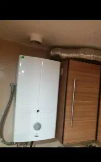 نمایندگی،بوتان ایران رادیاتور آبگرمکن پکیج شوفاژ